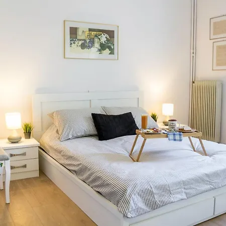 Apartament Elegant Central Apartments - Acropolis View & Garden Ateny