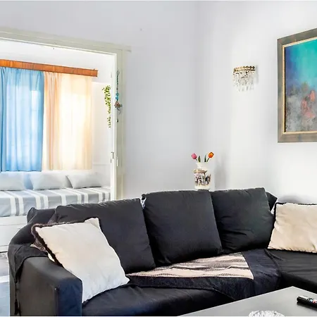 Apartament Elegant Central Apartments - Acropolis View & Garden *