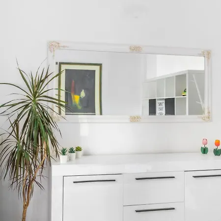 Apartament Elegant Central Apartments - Acropolis View & Garden
