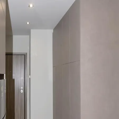 Apartment Mixalakopoulou Lux Helen Vipgreece. *
