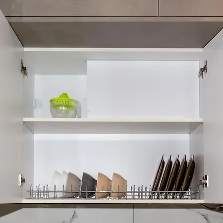 Apartment Mixalakopoulou Lux Helen Vipgreece. Athens