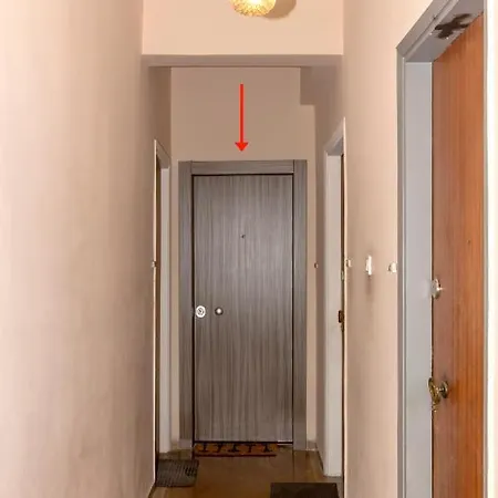 Apartment Mixalakopoulou Lux Helen Vipgreece.