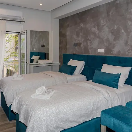 Mixalakopoulou Lux Helen Vipgreece. * Athens