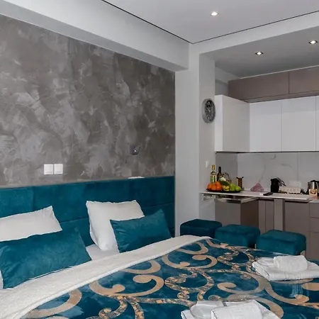 Mixalakopoulou Lux Helen Vipgreece. * Athens