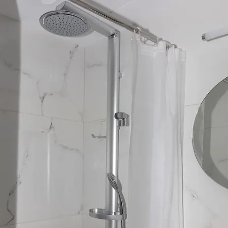 Apartment Mixalakopoulou Lux Helen Vipgreece. Athens