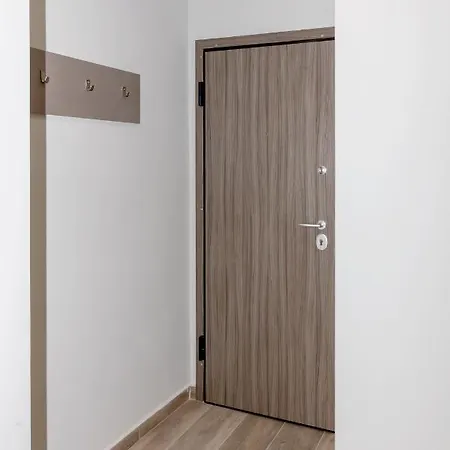 Apartment Mixalakopoulou Lux Helen Vipgreece. *