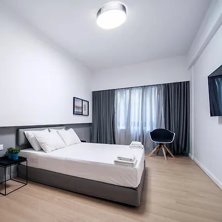 Heritage Boutique 3*