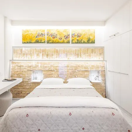 Apartment Acropolis - Where Else In Athens? Athens