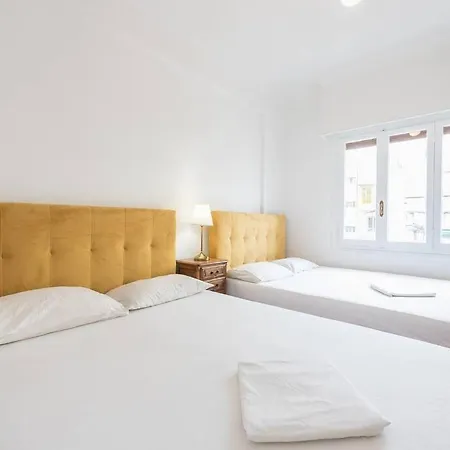 Victoria Supreme Apartment Athens