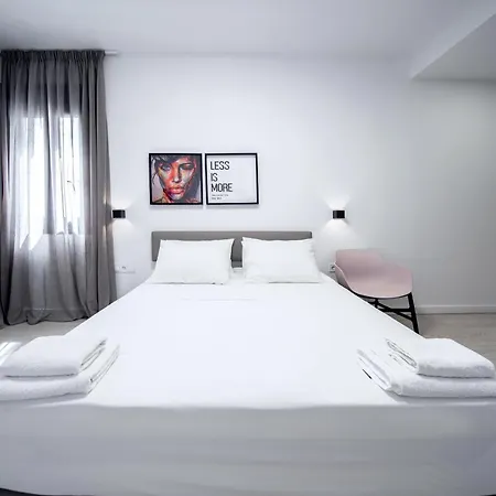 Heritage Boutique 3*