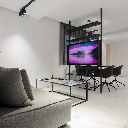 Heritage Boutique 3* Athènes
