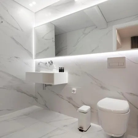 Heritage Boutique 3*
