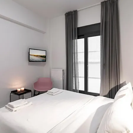 Heritage Boutique 3*