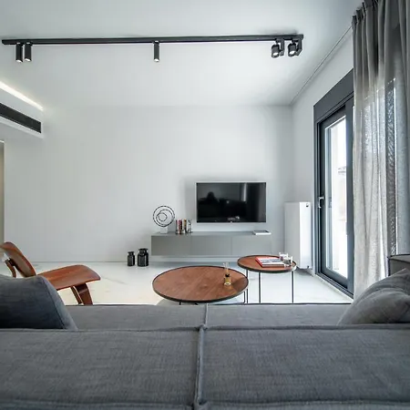 Heritage Boutique Appart hôtel 3*