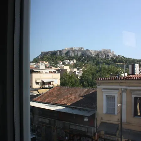 Pella Ateny