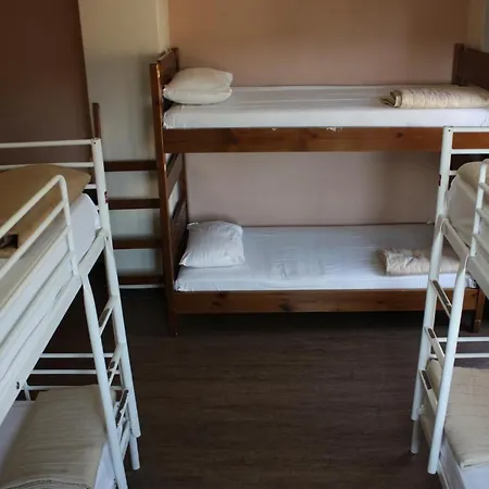 Hotel Pella