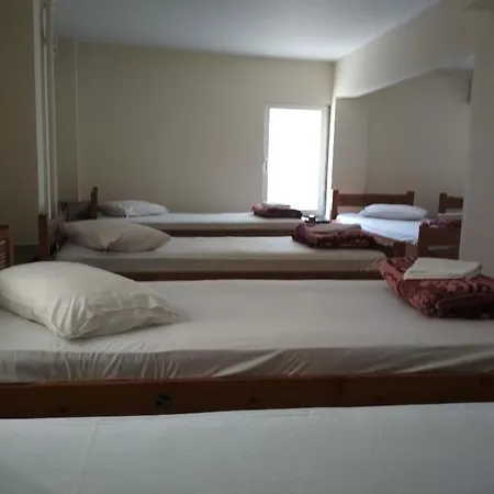 Hotel Pella