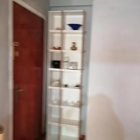 αpt.rooms. Axarnon Hostel Αθήνα