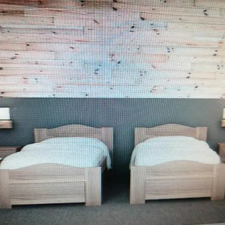 αpt.rooms. Axarnon * Αθήνα