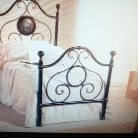 αpt.rooms. Axarnon Hostel Αθήνα