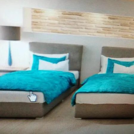 αpt.rooms. Axarnon *