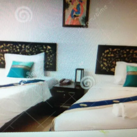 αpt.rooms. Axarnon Αθήνα