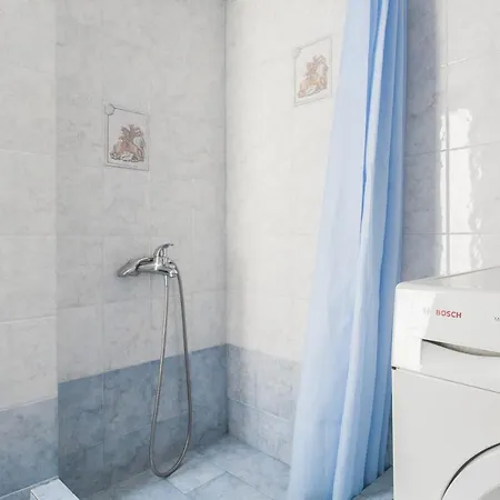 La Maison De Philopappou Apartment Athens