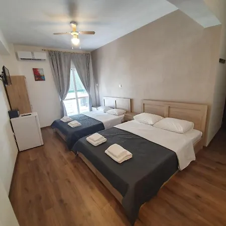 Center 2*