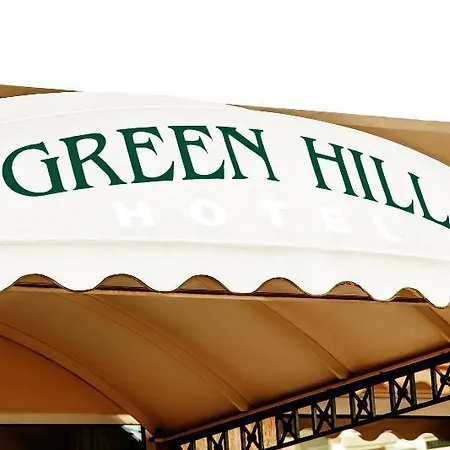 Hill 2*
