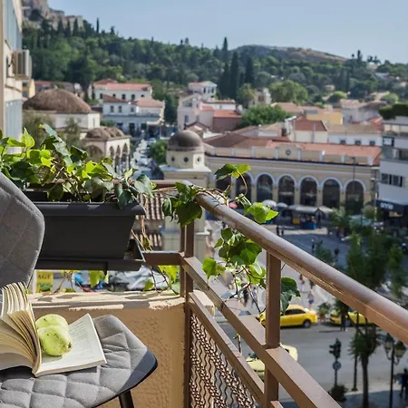 Royalty Hotel 4*