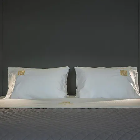 Hotel Royalty 4*