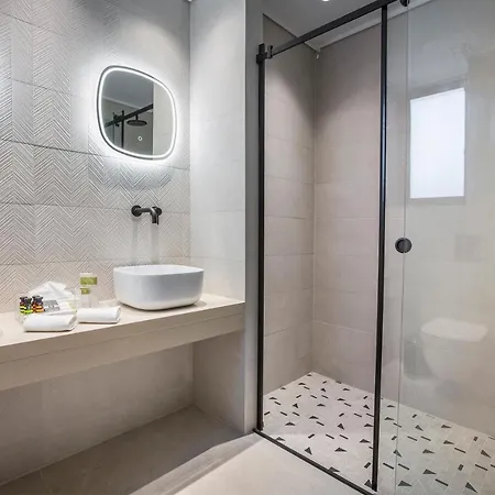 Royalty Hotel Athens