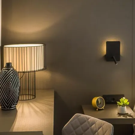 Royalty Hotel Athens