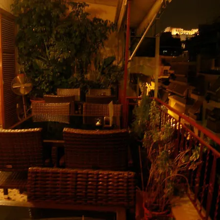 Art Gallery Αθήνα