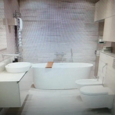 Hostel αpt.rooms. Axarnon Αθήνα