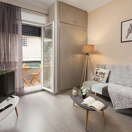 Homely By 3*
