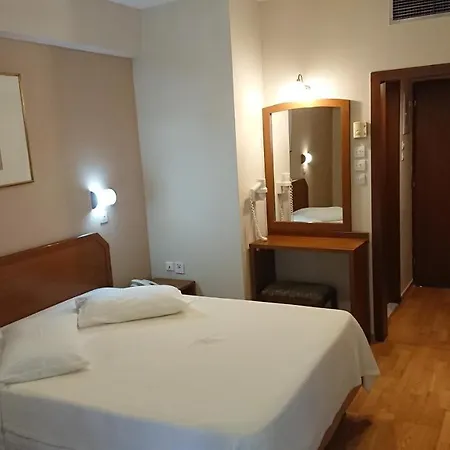 Economy 2*