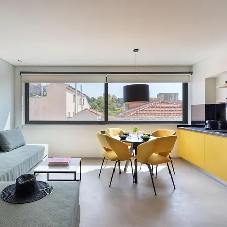 Muse Urban 3*