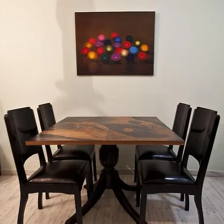 Art Αθήνα