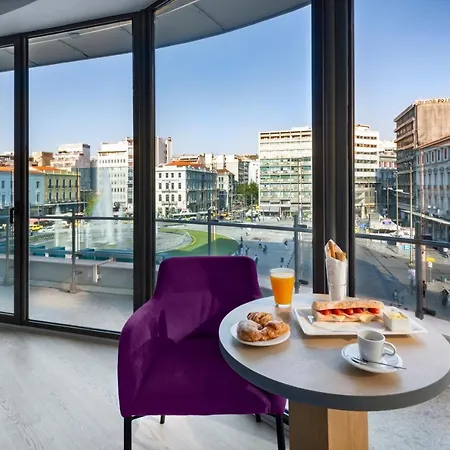 Hotel Tiare By Mage 4*