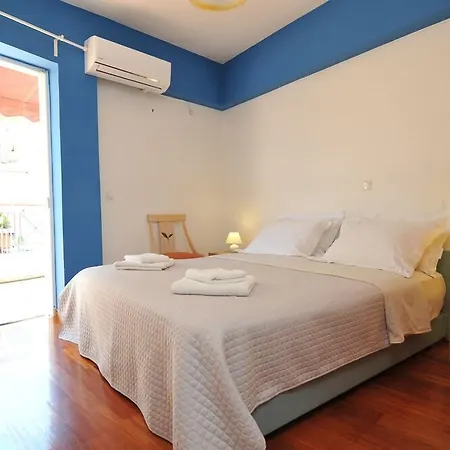 Hotel Acropolis Ami Boutique