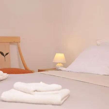 Acropolis Ami Boutique 3* Ateny