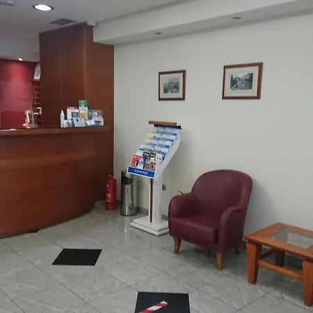 Economy Hotel