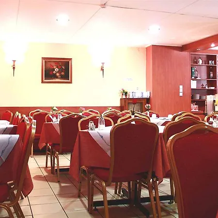 Aristoteles 3* Atenas
