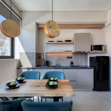 Muse Urban 3*