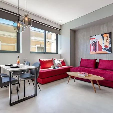 Muse Urban 3*