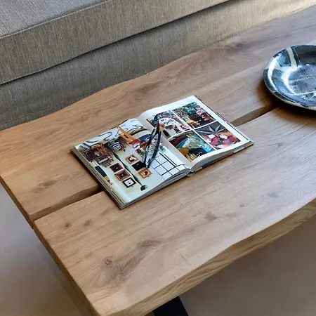 Muse Urban 3* Atene