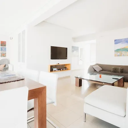 Hotel apartamentowy Athens Studios 4*