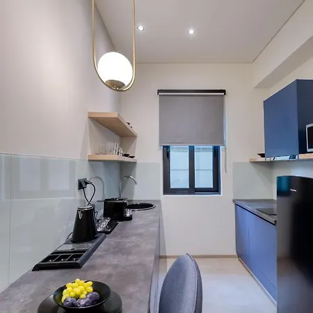 Muse Urban 3*