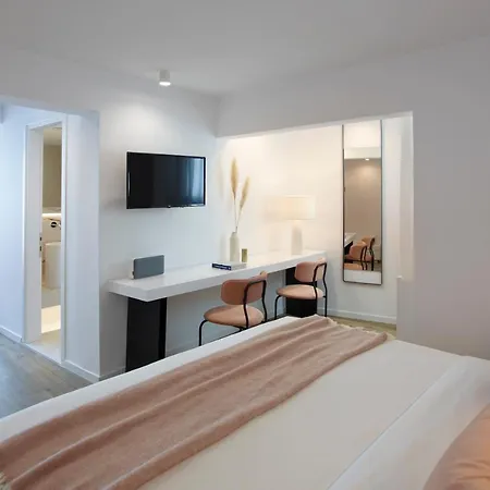 The Marblous 4* Athens